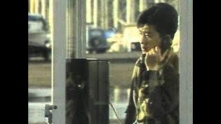庾澄慶 Harlem Yu - 讓我一次愛個夠 (官方版MV)
