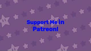 SM64 - Pause Buffer in Zeta64 [TAS]