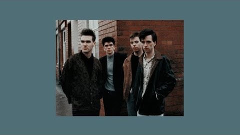 i started something i couldn