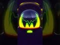 NO BRAKES 💀 Brazilian Phonk Drift | “Sem Freio” (Ultra Bass Boosted) #music