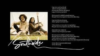 Endah N Rhesa - Untuk dikenang (Lirik)