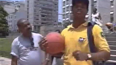 Em que ano começou o Telecurso?