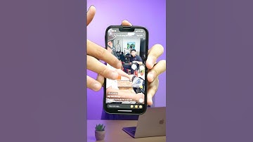 Tập 11: BIG DATA LÀ GÌ? trong Series “Đơn giản hoá lưu trữ” #viettuans #bigdata #nmduuc