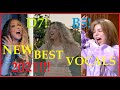 NEW BEST VOCALS!!! FALL 2021!!! (Mariah, Ariana, Dimash, Ailee,etc.)