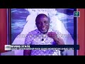 Rivers State: Ogoni Governorship Push Gains Momentum Ahead 2027