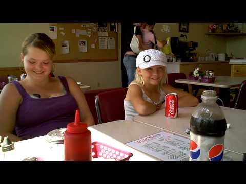 chesley's restaurant.AVI