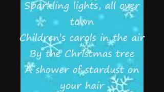 A Perfect Christmas by Jose Mari Chan (with lyrics) chords