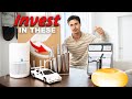 10 Home Items That Are Actually Worth The Money 10 Home Items That Are Actually Worth The Money