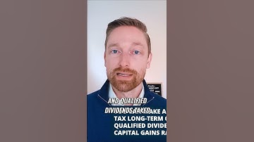 How to Deduct Margin Interest for Tax Free Income #howto #taxfree