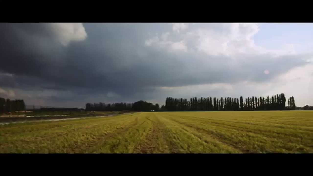 ALL - Around Louvre-Lens