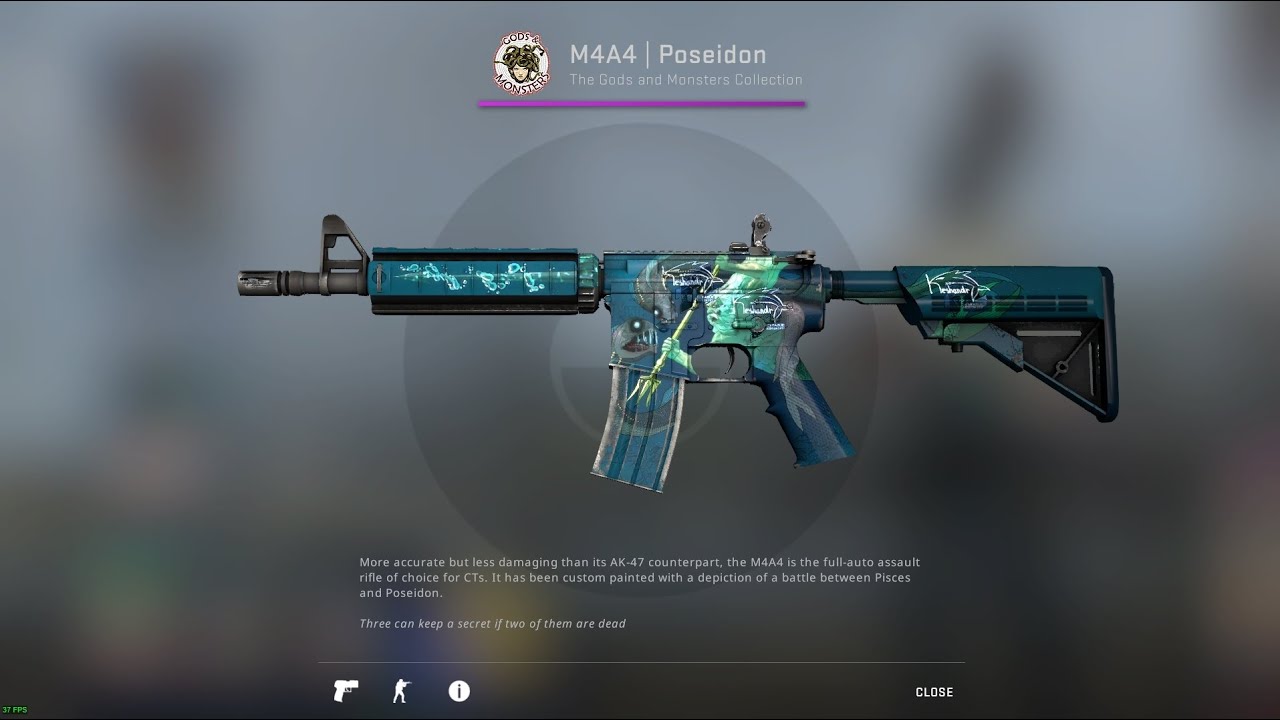 РЕЖИМ ДЖЕКПОТА НА CSGOROLL ПРОСТО СУМАСШЕДШИЙ!