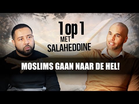 Video: Hoe te leven voor Jezus: 10 stappen (met afbeeldingen)