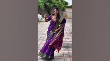 28 August 2025 #SrinishaJayaseelan  #Srinisha  #SrinishaFans  #SrinishaSuperSinger  #SrinishaLive