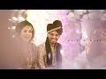 Asian wedding cinematography meridian grand mimi afgun iammediauk