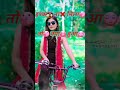 Sujeet sad shayari clip best line bewafai shayari poetrybewafa bewafaishayari status sadpoetry