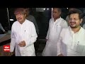 Manas Bhunia | চাকরি দেওয়ার নাম করে প্রতারণার অভিযোগ, হাইকোর্টের দ্বারস্থ মানস ভুঁইয়া