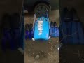 صيد سمك البوري Mullet Fishing Pêche Au Mulet صيد سمك البوري Mullet Fishing Pêche Au Mulet