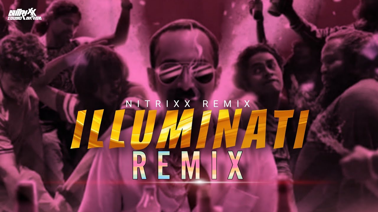 illuminati-extended-remix-aavesham-sushin-shyam-x-dabzee