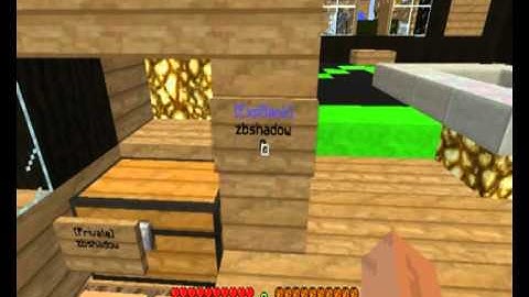 Expbank plugin tutorial