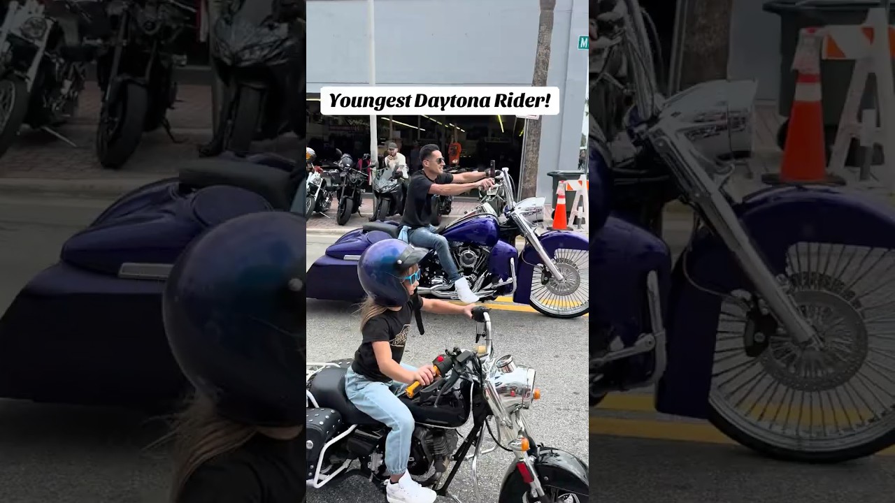 Original Title & Thumbnail