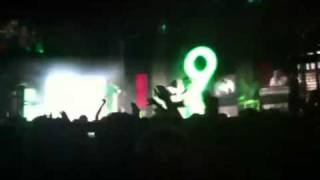Tech N9Ne - Einstein Tech N9Ne Bout Ta Bubble Live Hq