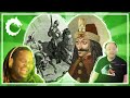 Historical fanfiction  castle super beast clips