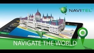 Установка Navitel 8.7 на авто-навигатор Windows CE(Устанавливал Navitel 8.7.0.192 AllCom и карту России Q1 2014 на Prestigio Geovision 4250 Задавайте вопросы, пишите комментарии, подпи..., 2014-07-07T11:39:38.000Z)