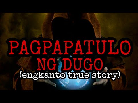 Video: Itim Na Ulupong: Pagkakaiba, Tampok At Tirahan