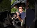 She Refused to Hand Over Her ID… Big Mistake #bodycam #cops #lawenforcement #police #knowyourrights
