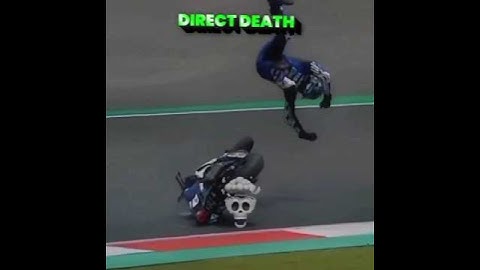 Boys bike crashes vs Girls bike Crashes💀 || #trolface #troll #edit