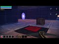 raylib C++ Game Development ( Marooned )