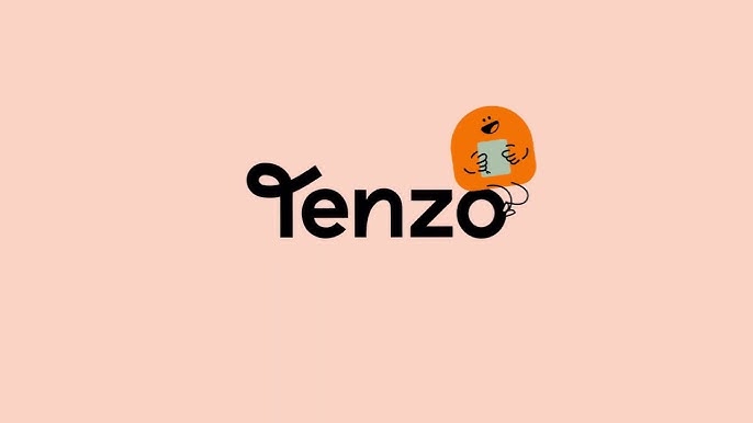 Tenzo 