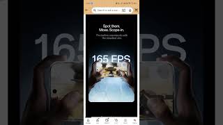 one plus nord 6 #smartphone #viral #shorts