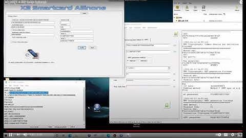 X2 EMV software tutorial 2024 method 
