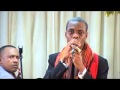 Farid youssouf  ndrabo et mahaba wuwade