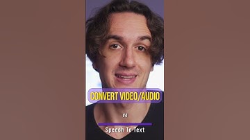 This is How i Make Viral Product Review Videos and Make Money Online