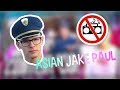 Asian Jake Paul - NO MUSIC/ACAPELLA - iDubbbz Ricegum Diss Track Download MP3