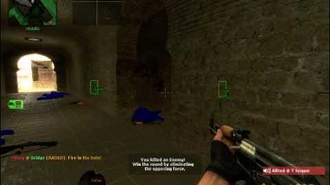 Kartoffel Hack Private