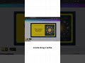 Create Canva designs with AI | Chatgpt + Canva designs | Create designs with Chatgpt | Telugu