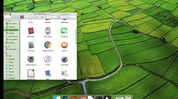 neo4j  tutorial Installing  on  mac