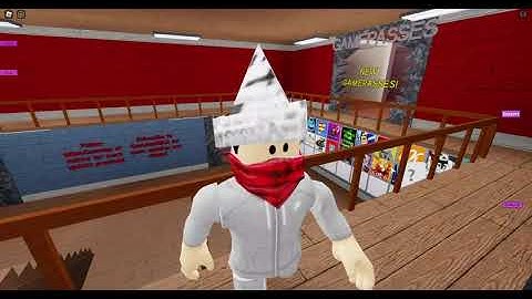 How to get the "MEMORY MR.P" BADGE & MORPH in PIGGY RP : INFECTION | Roblox