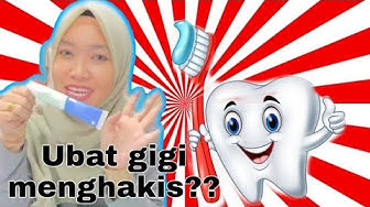 Glistertoothpaste Youtube