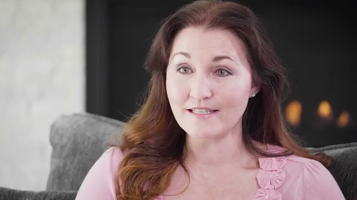Interview With A Family Court Victim | Elizabeth P...