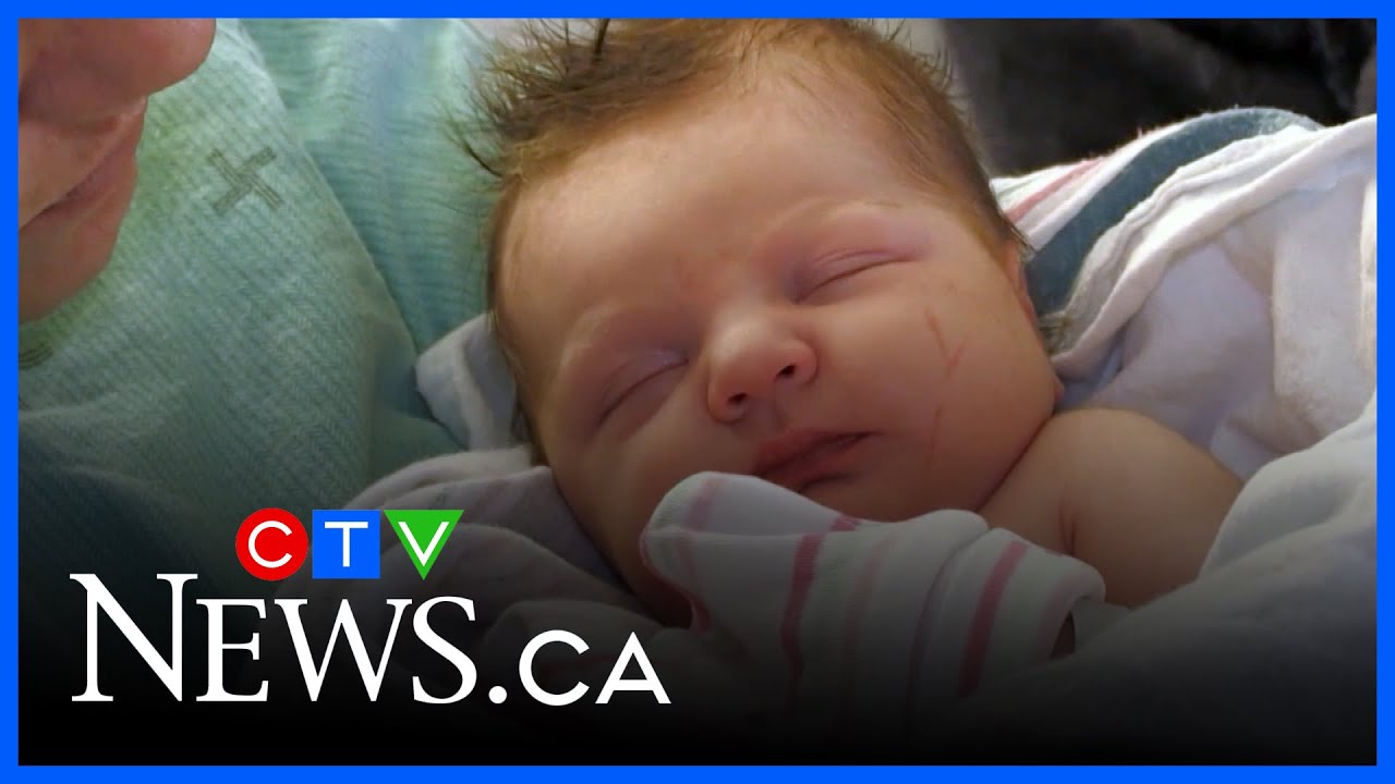 Provincial funding terminated