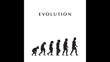 We Push Back   The Evolution #WePushBack