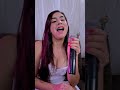 repertório atualizado