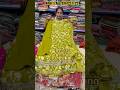 XL size #offer sale#cottonfabric #2026 #fashion