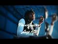 [FREE] Guitar Pain Loop Kit 2026 - "Feelings" | NBA Youngboy, NoCap, Polo G