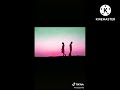 Tik Tok پشتو ویډی Tik Tok پشتو ویډی