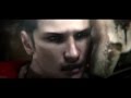 DEVIL MAY CRY RAP | ZarcortGame | PlayBack